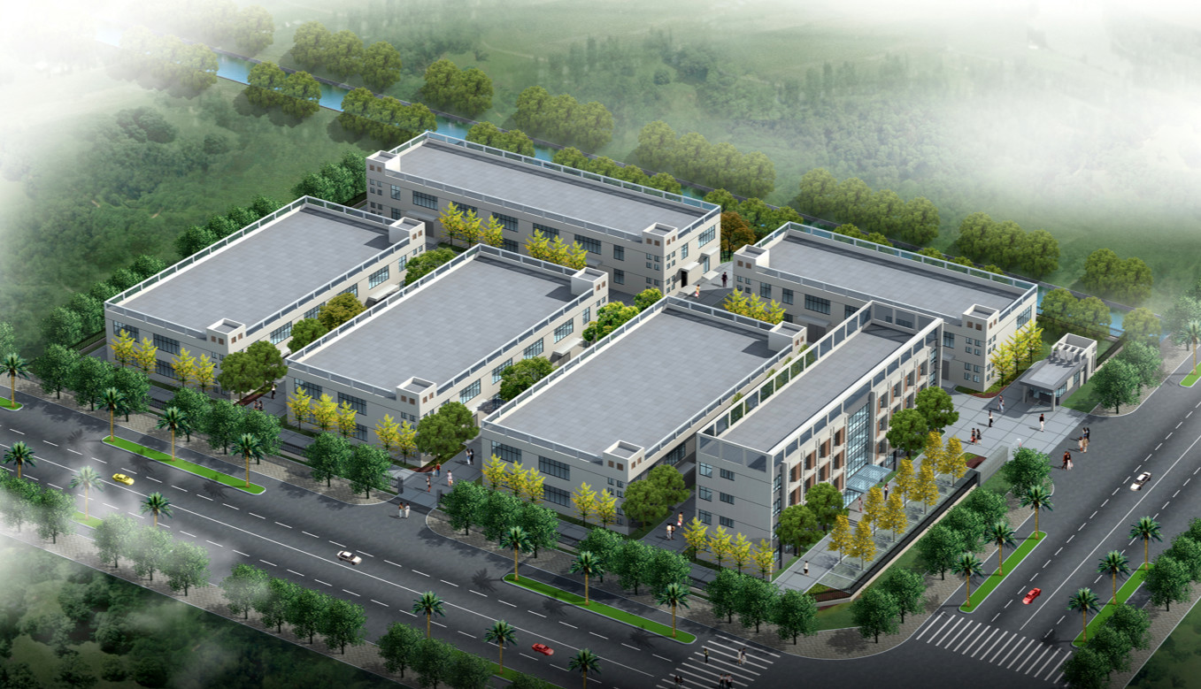 kualitas Lampu Indikator LED 220V pabrik