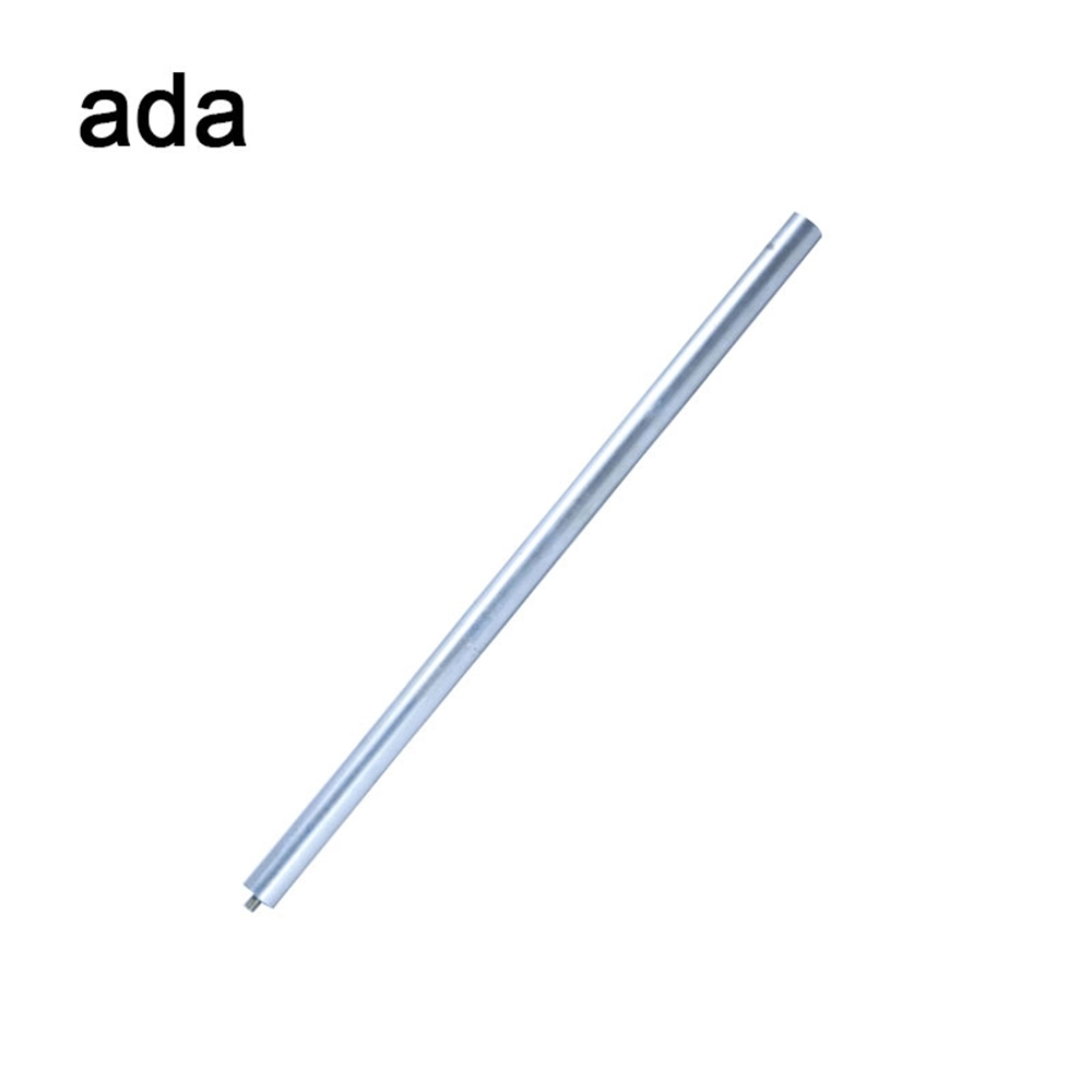 Az63 High Quality Cast Magnesium Anodes