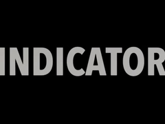 9mm dia. A-34 Neon Led mini 220v dipimpin pilot lampu